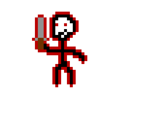 [d484ce] Bossguy