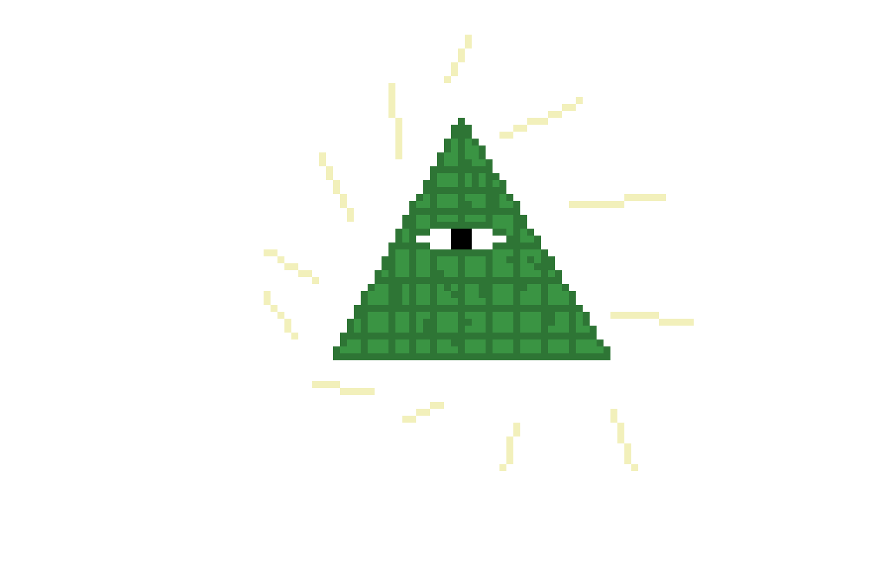 [9664c4] Illuminati