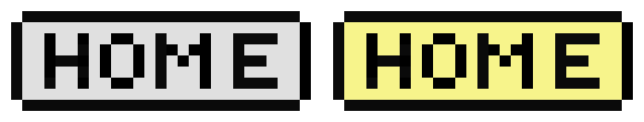 [c7381a] homebtn