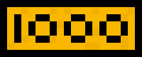 [9664c4] 1000money