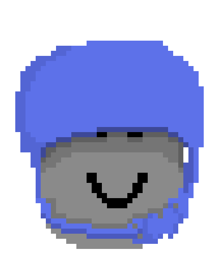 [cc54ea] Mashables?