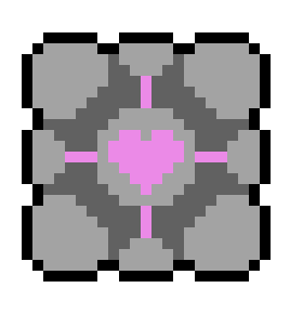 [9664c4] Untitled