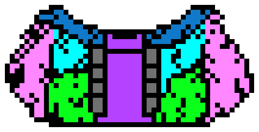 [80ca90] fresh Sans phase 2 (version 2) (corrupted) (body)
