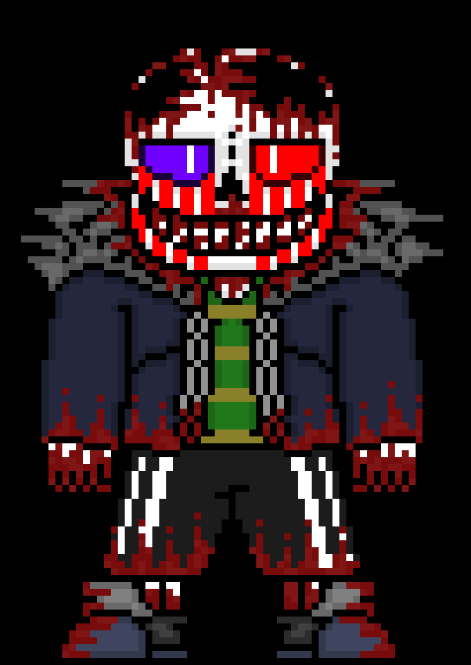 [e8cb42] *appears* huh? where am i now?!