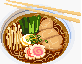 [dfdafc] Nhung_Daily_10