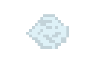 [9664c4] smoke