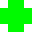 [9664c4] Untitled