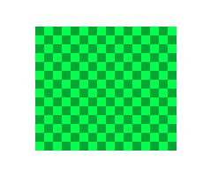 [59dad1] checker tile