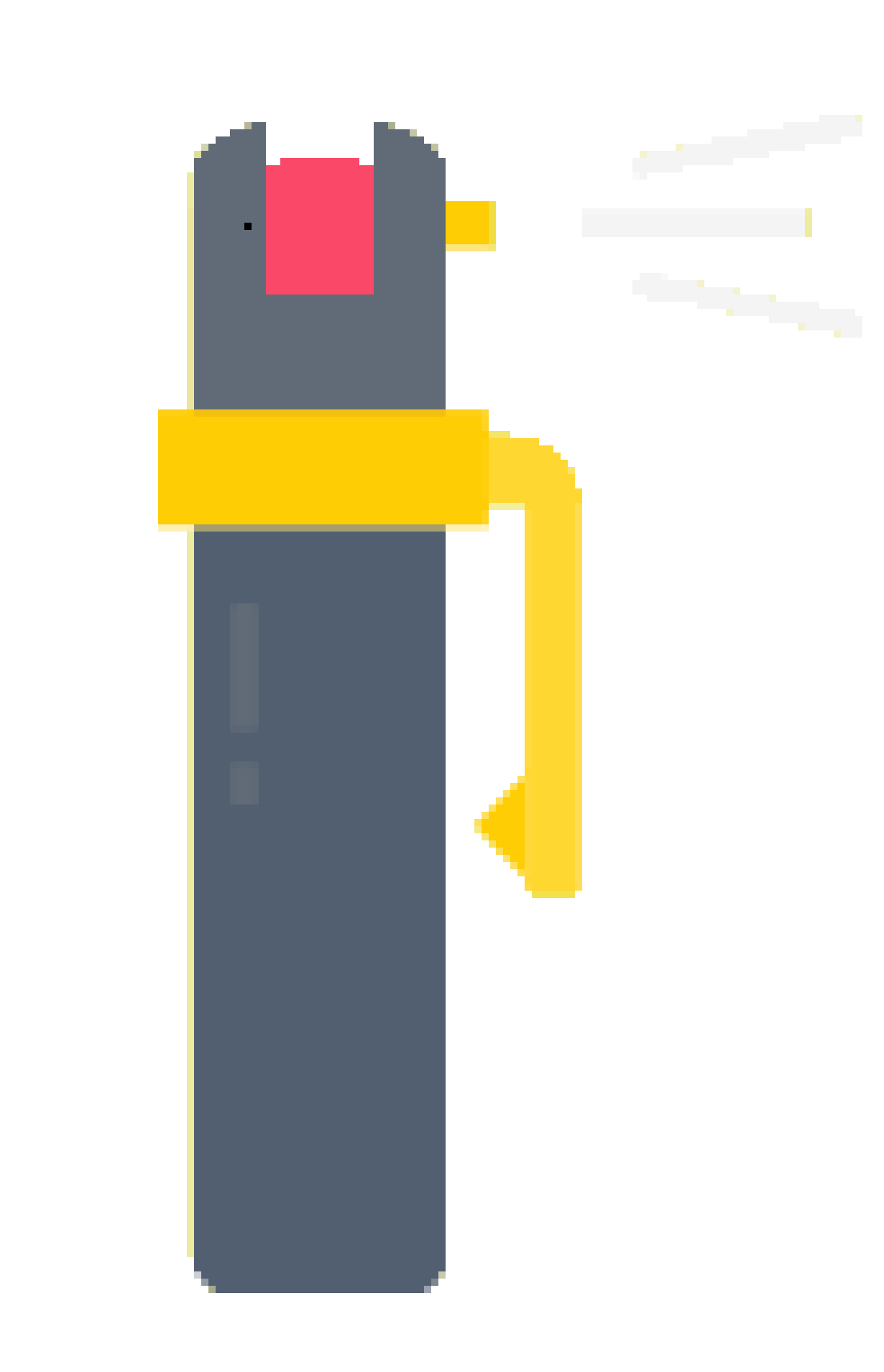 [926070] sleeping spray