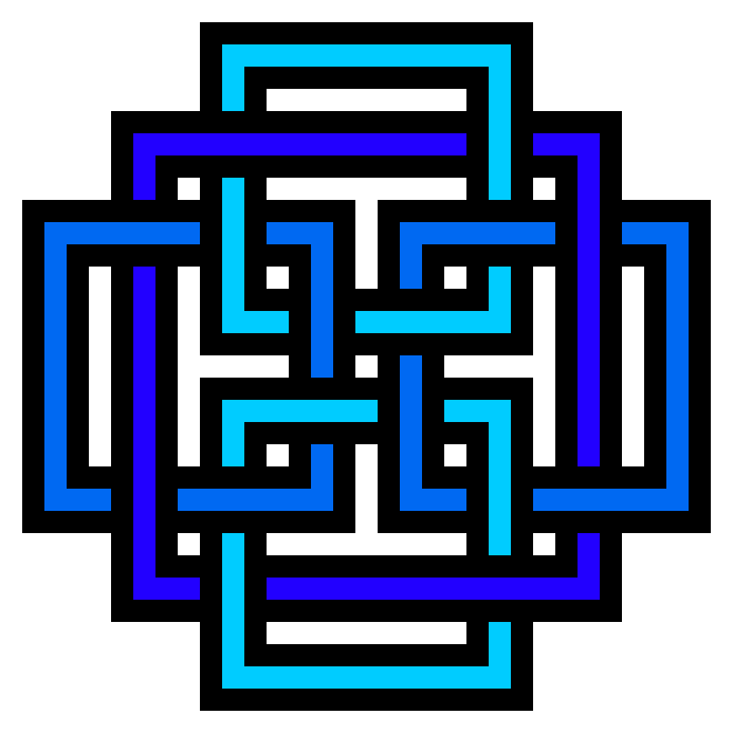 [9664c4] Trippy AF