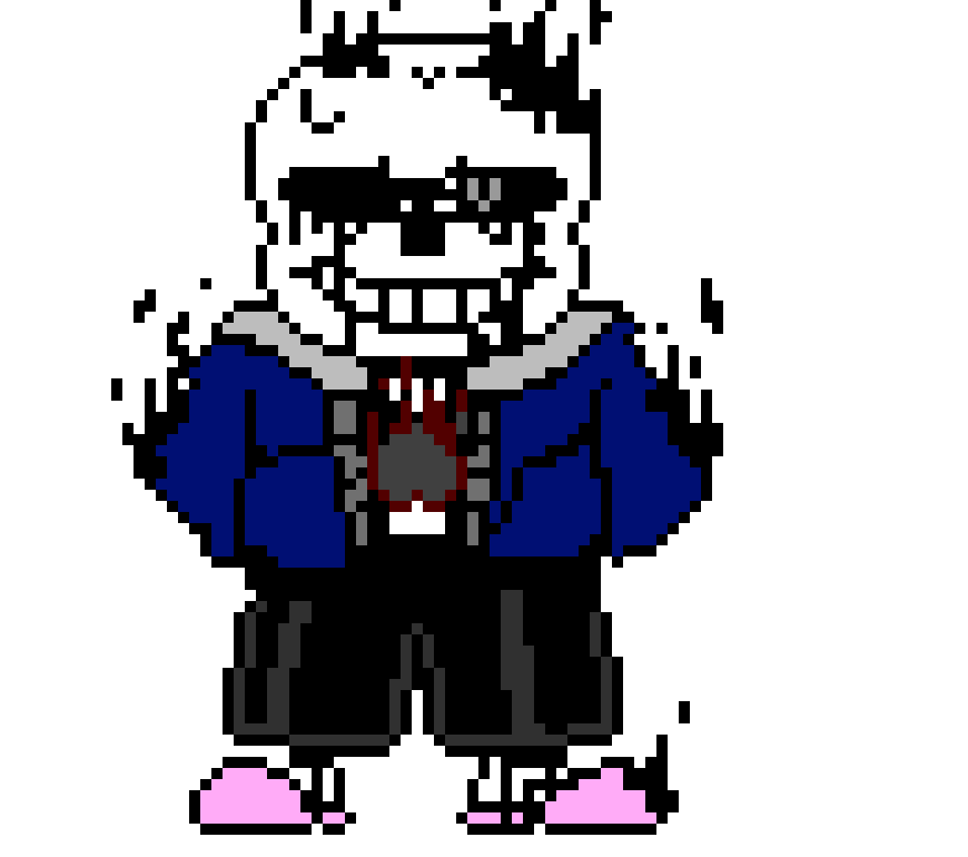 [83f986] reverthate sansSans
