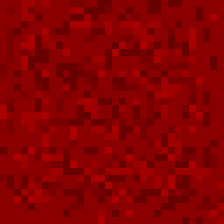 [9664c4] background hell