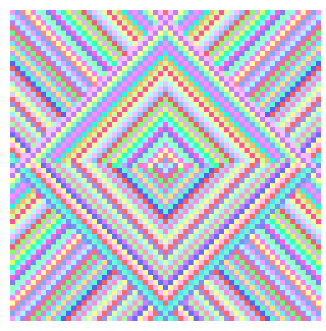 [0af844] Crazy