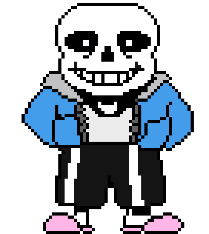 [0e85c0] sans