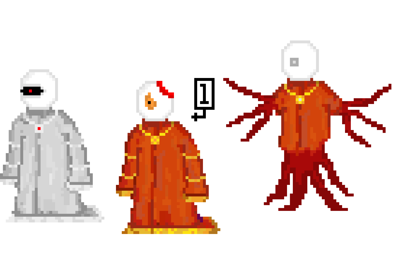 [8ba3bc] sprites2