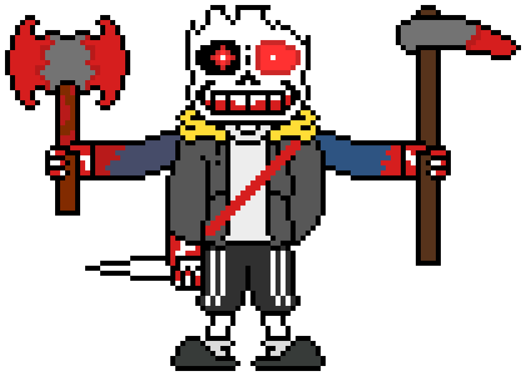 [d6b045] (So here's the finished product)