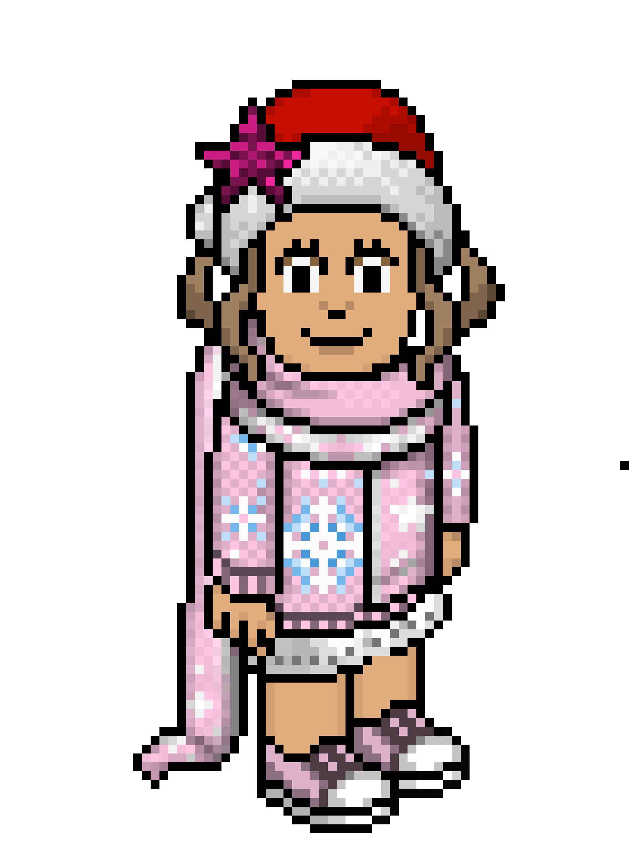 [2a59ff] Amynatal2