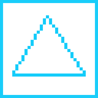 [f2a7d2] logo