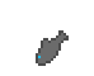 [e20936] robo fish