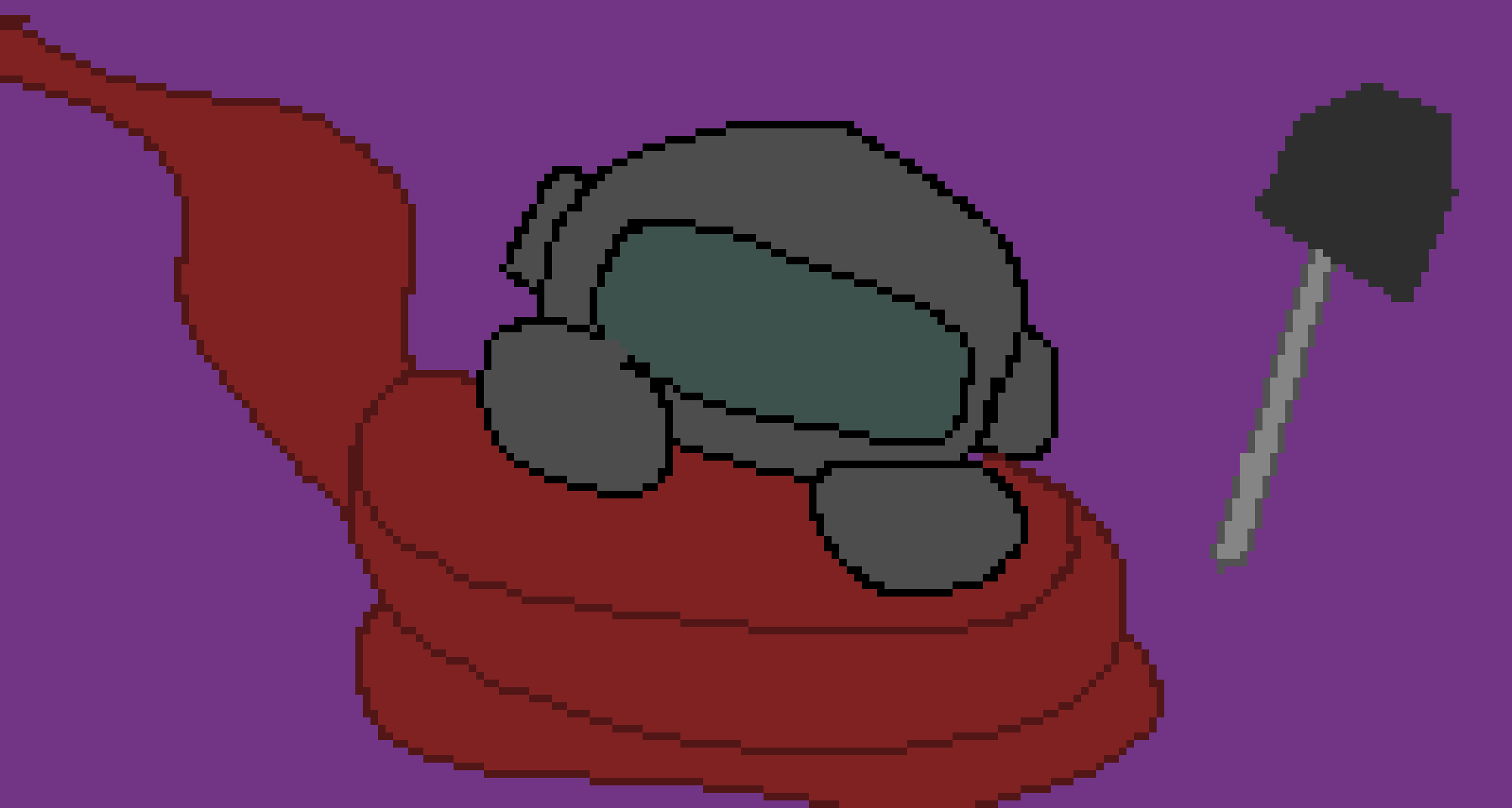 [644a71] thumbnail