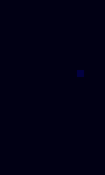 [30924d] *1_ik blocks off the door entrance with an enlarged 20 stud thick anchored part*