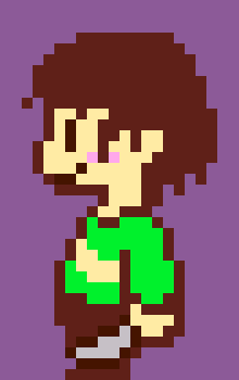 [d507d2] tell lexi to animate my sprites cause im lazy