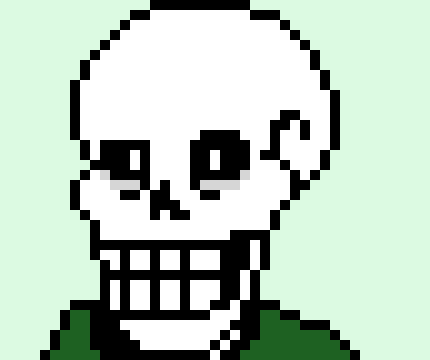 Ins are you ok? Please do not be drunk, this place is filled with fucking perverts and you are chara right now soo....