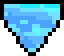 [717af6] snowcavespike
