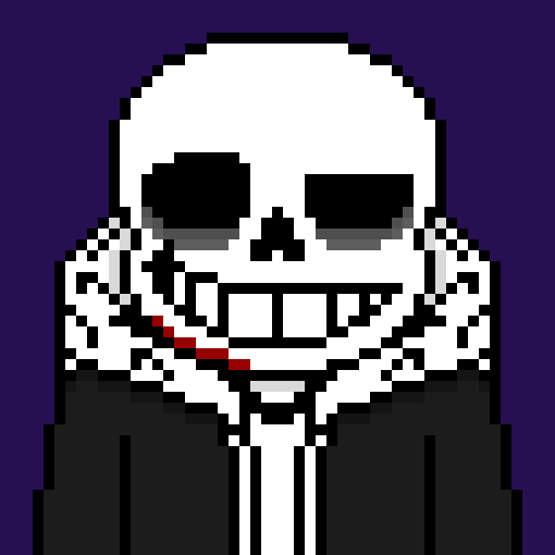 [7a4037] *access denied* nice try, but only Delete can do that