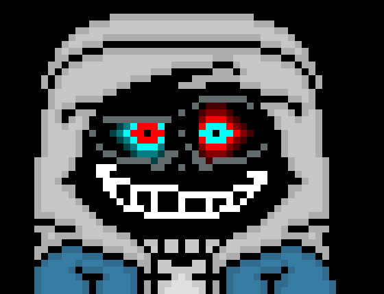[691fe2] i don't think there is - Cherry