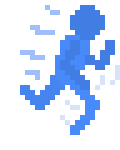 [74a726] Dash