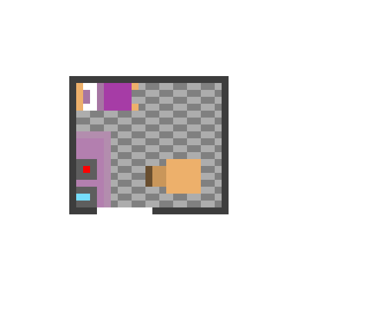 [fe000a] Untitled