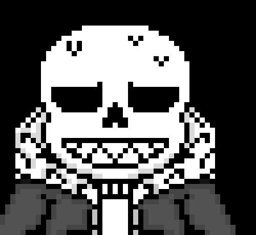 [71fafd] *tries to stand up but is dizzy and falls back down*