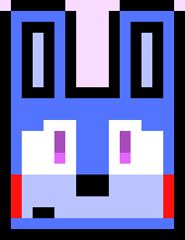[b9de0d] aaaa - bon bon