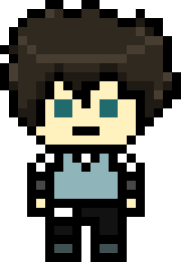 [9664c4] normalh
