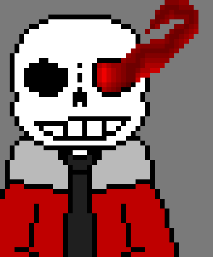 [2d77fb] *he swiped his hand moving the bones back to Shadow*