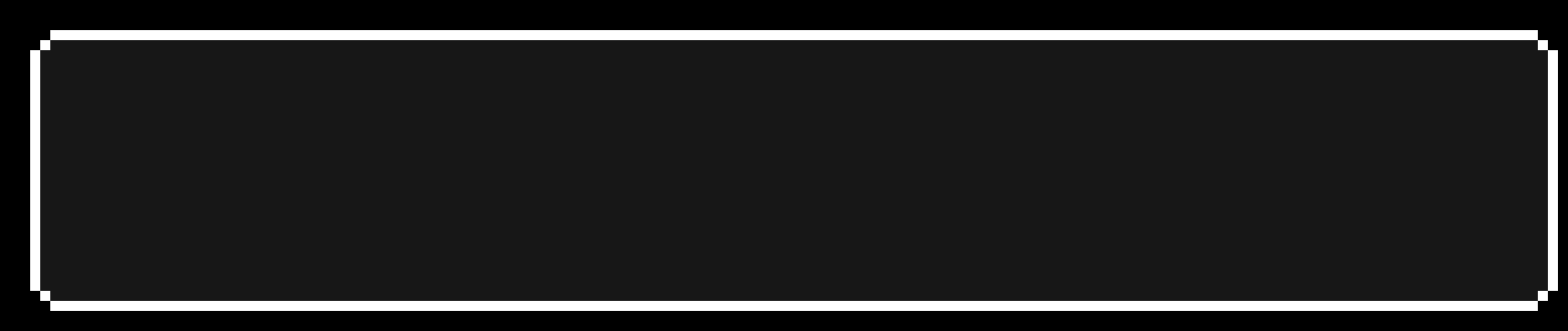 [781c23] searchbar