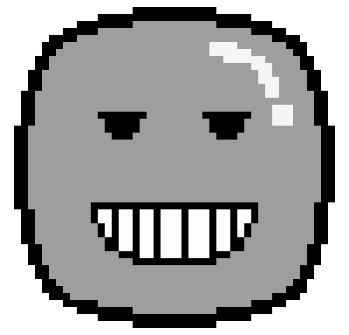 [9664c4] Cool TV