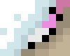 [8c660b] garm is scary but also very cool looking