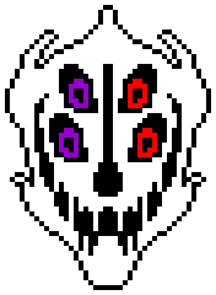 [d6b045] *Uses 100 Maniacal Blasters on Jeroxal*