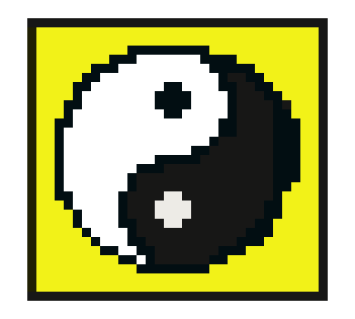 [b9d763] Ouroda_pixelart