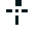 [e2b6af] Kirka.io My Crosshair
