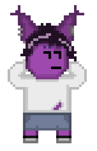 [e8c8f0] Thomas hands bh thinking sprite