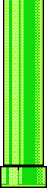 [6be4b1] flappy1