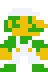 [fce987] NOTLUIGI