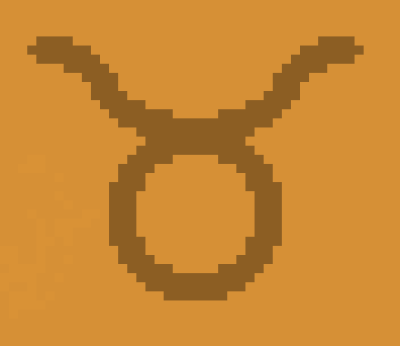[9664c4] Taurus