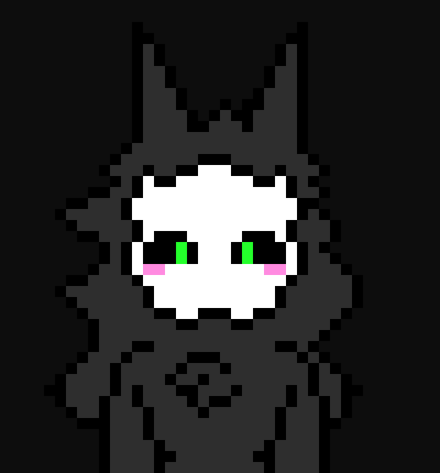 (Save-Lucy)