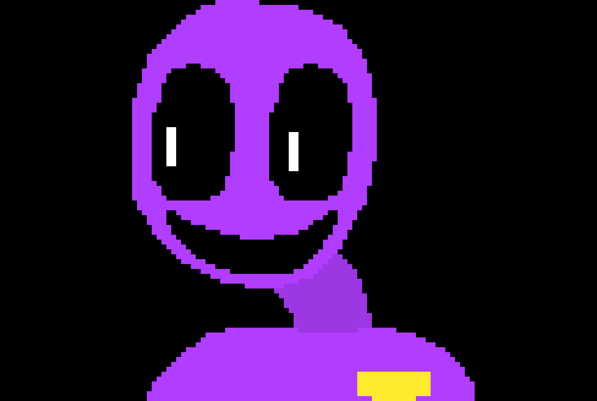 Dave