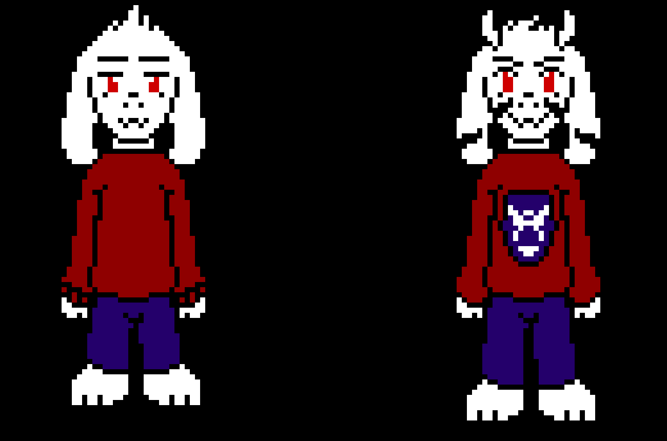 [95be89] huh