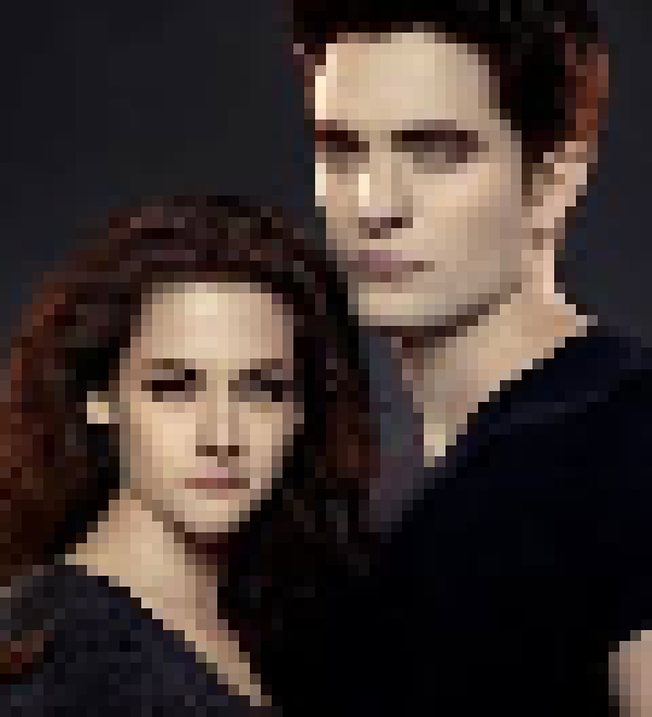 [3f3443] (Alice Cullen) sorry it sent twice